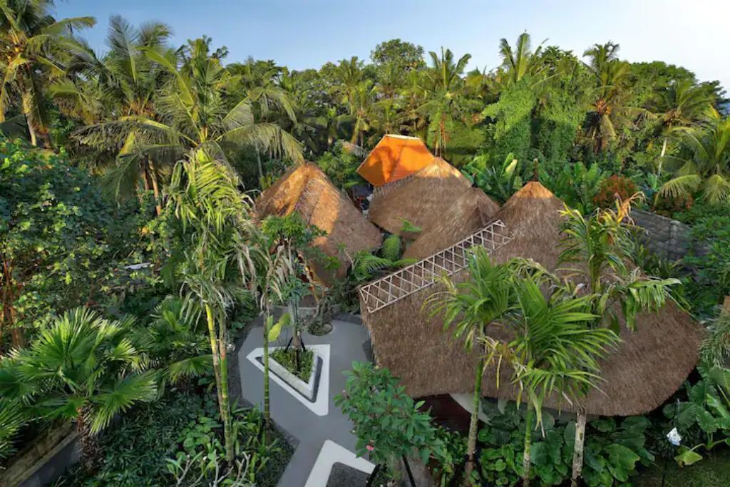 Photo of Outdoor in Kenderan