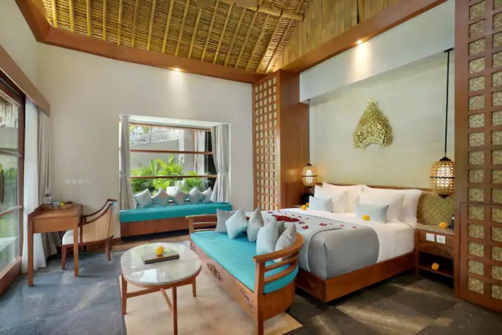 Photo of Bedroom in Kenderan