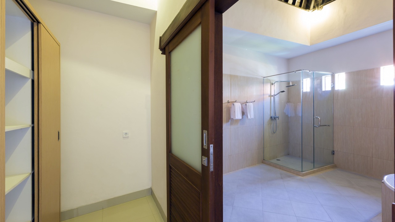 Photo of Bathroom in Batubelig