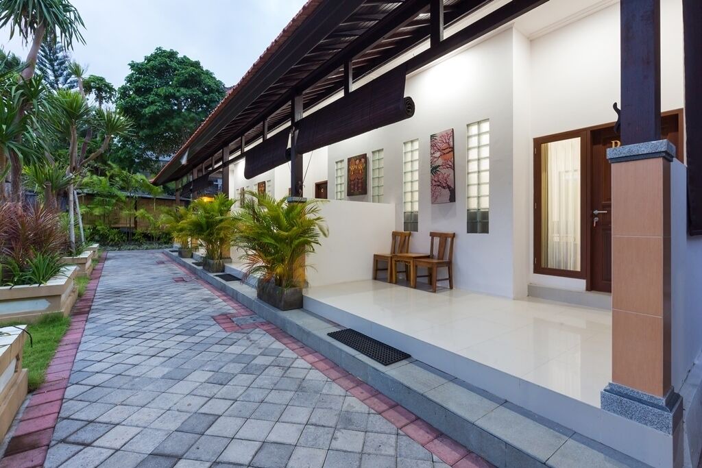 Photo of Outdoor in Batubelig