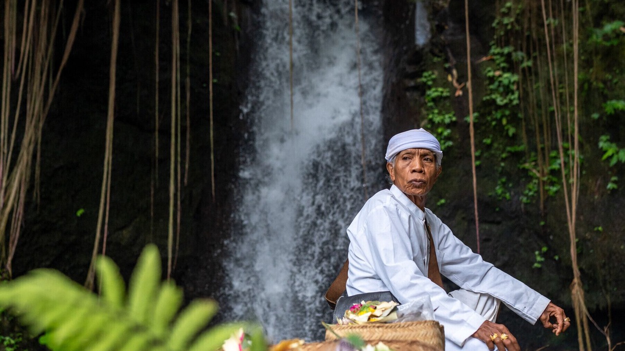 Photo of Others in Melayang