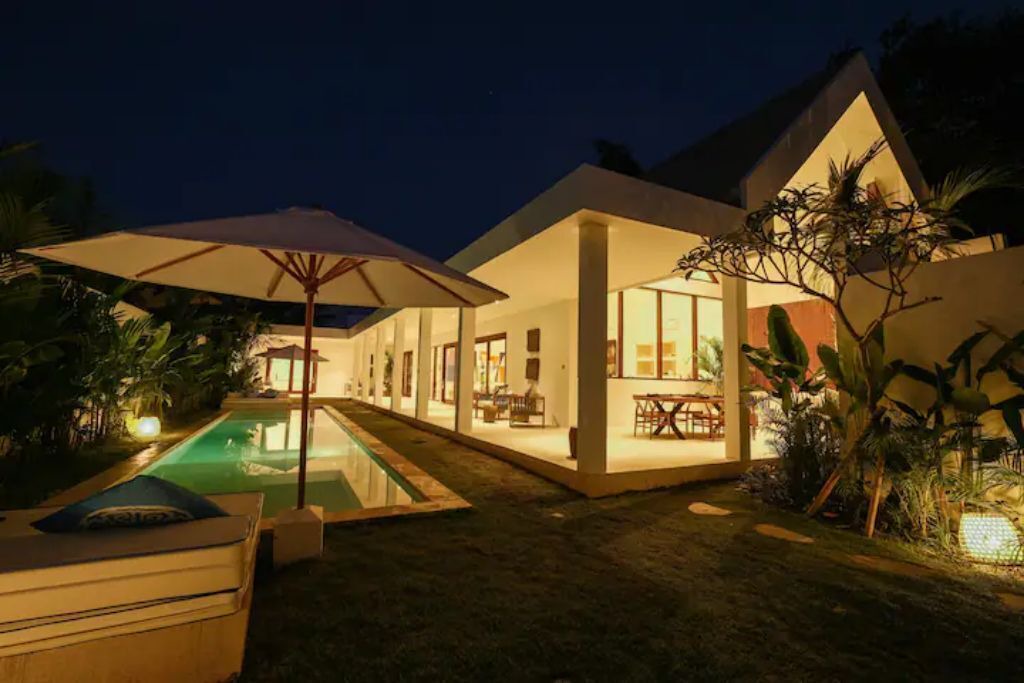 Photo of Outdoor in Sayan