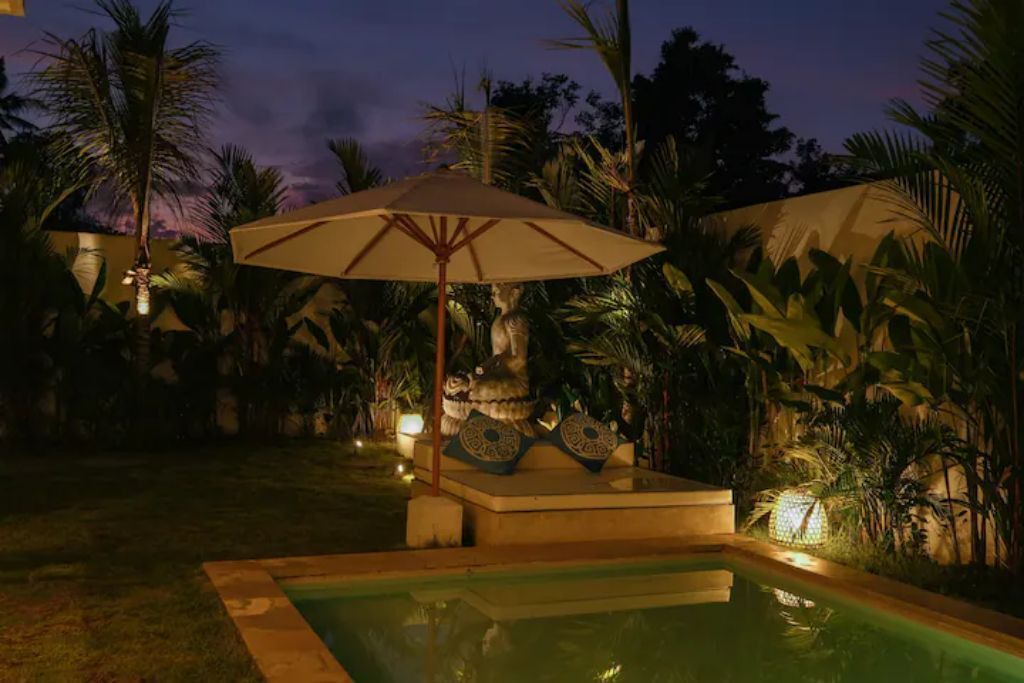 Photo of Outdoor in Sayan