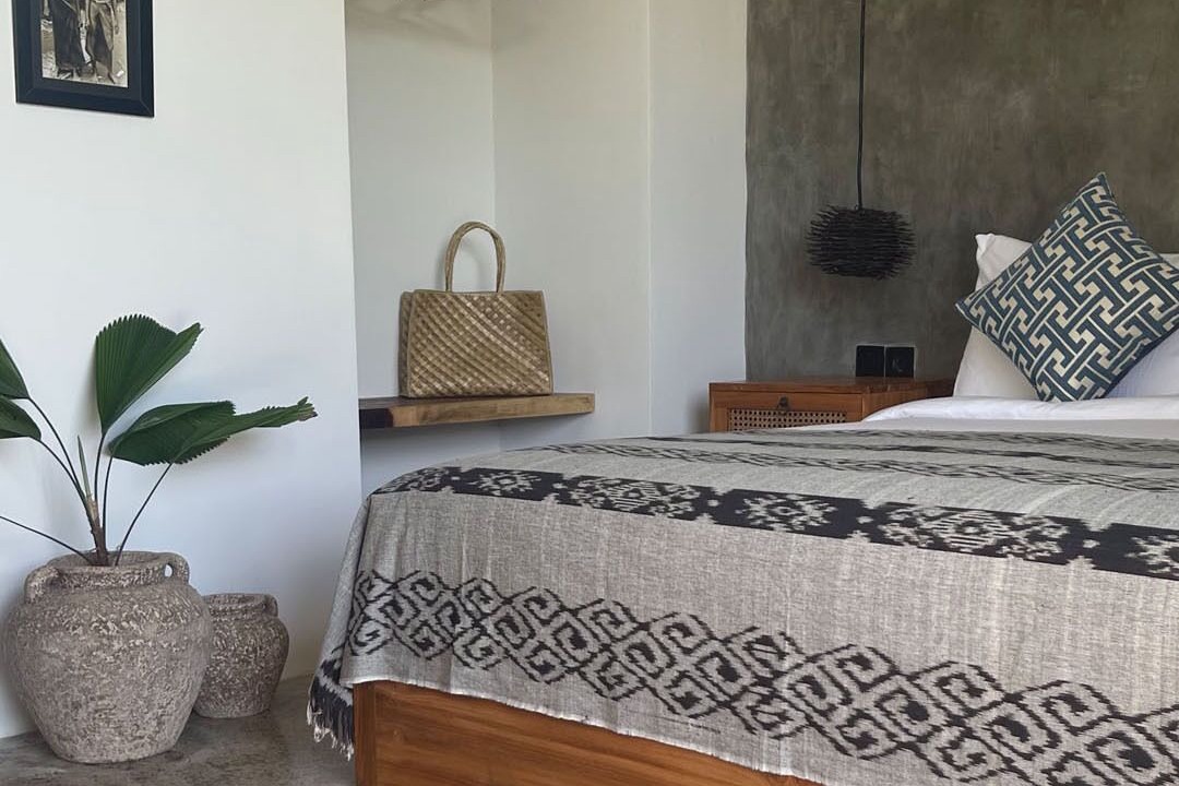 Photo of Bedroom in Tegallalang