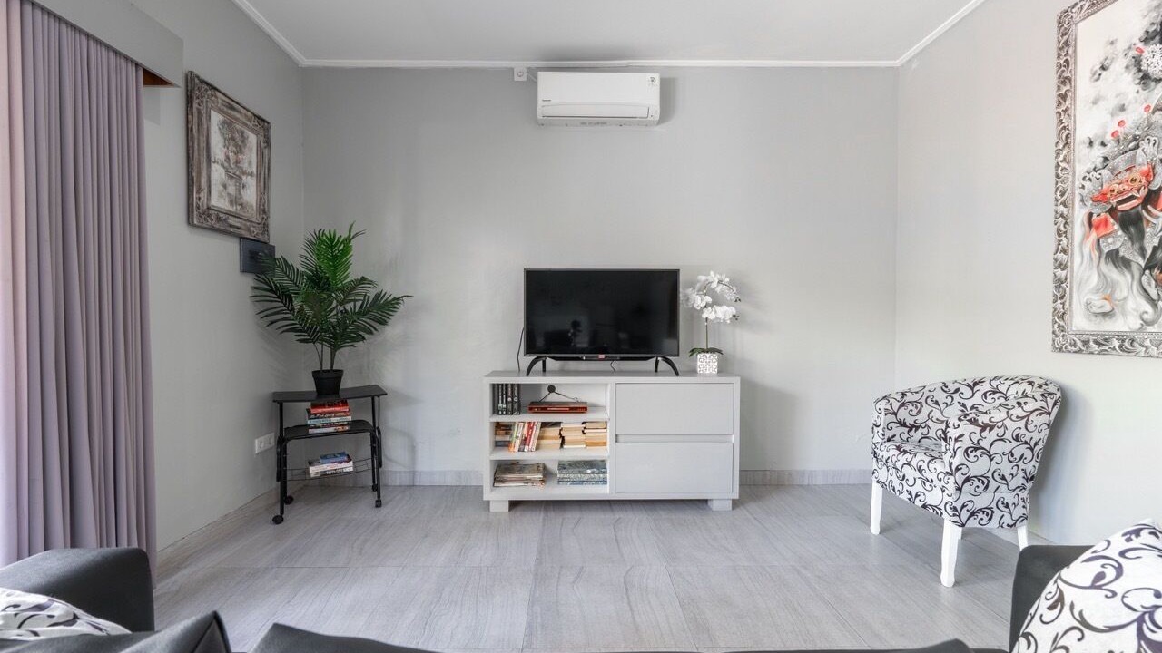 Photo of Livingroom in Legian City-Centre