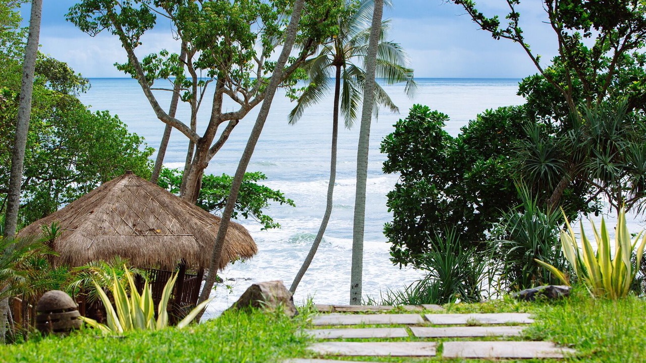 Photo of Outdoor in Suraberata
