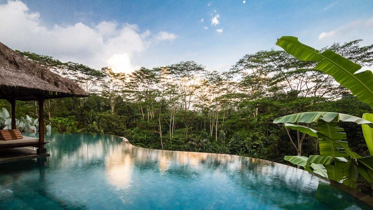 Photo of Outdoor in Payangan