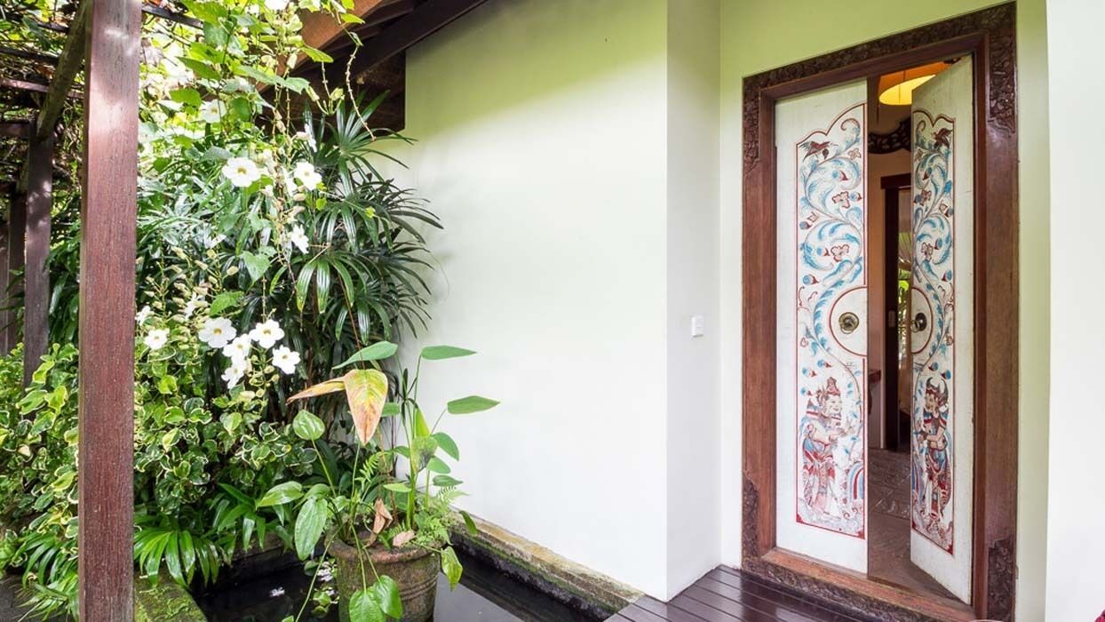 Photo of Outdoor in Payangan