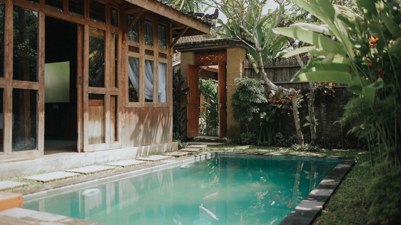 Photo of Outdoor in Kemenuh