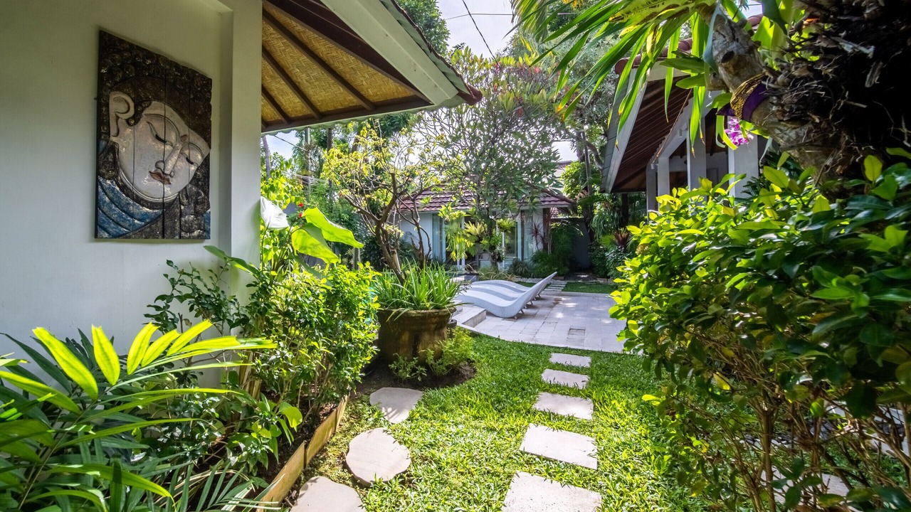 Photo of Outdoor in Drupadi