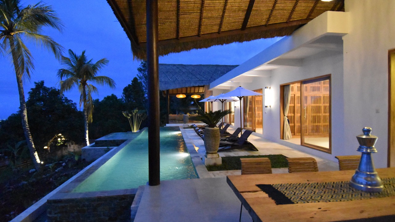 Photo of Outdoor in Kayu Putih