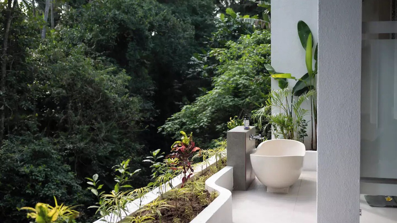 Photo of Outdoor in Pengosekan