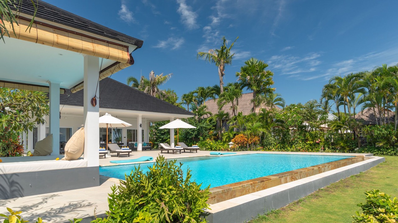 Photo of Outdoor in Banjartegehe