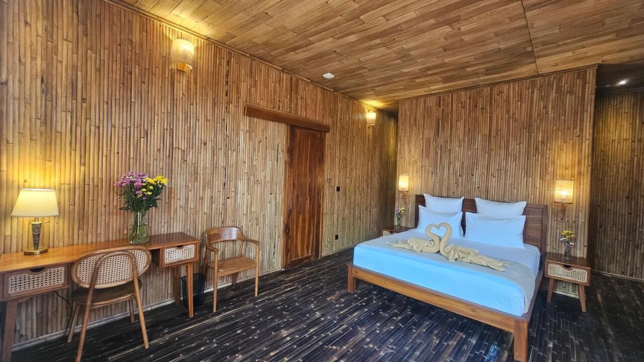 Photo of Bedroom in Dewi Sri