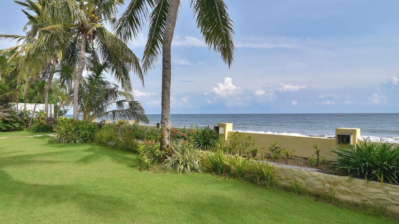 Photo of Outdoor in Kubutambahan