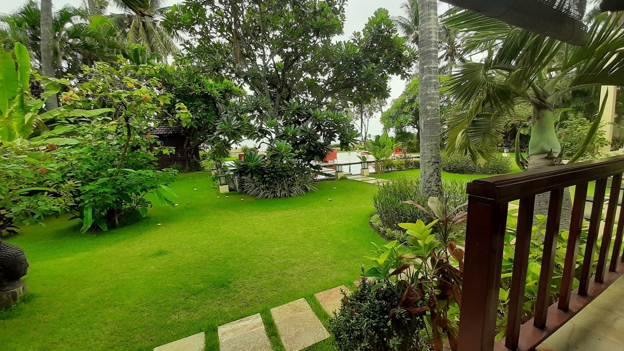 Photo of Outdoor in Kubutambahan