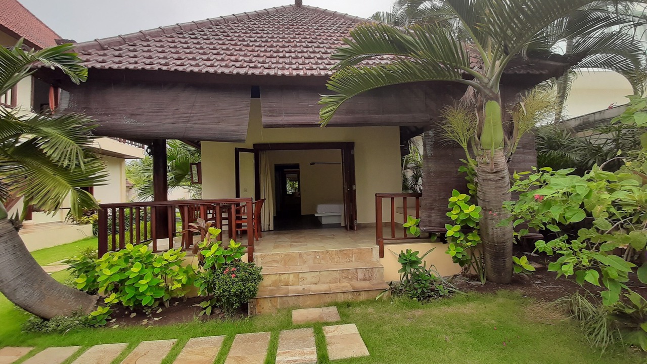 Photo of Outdoor in Kubutambahan