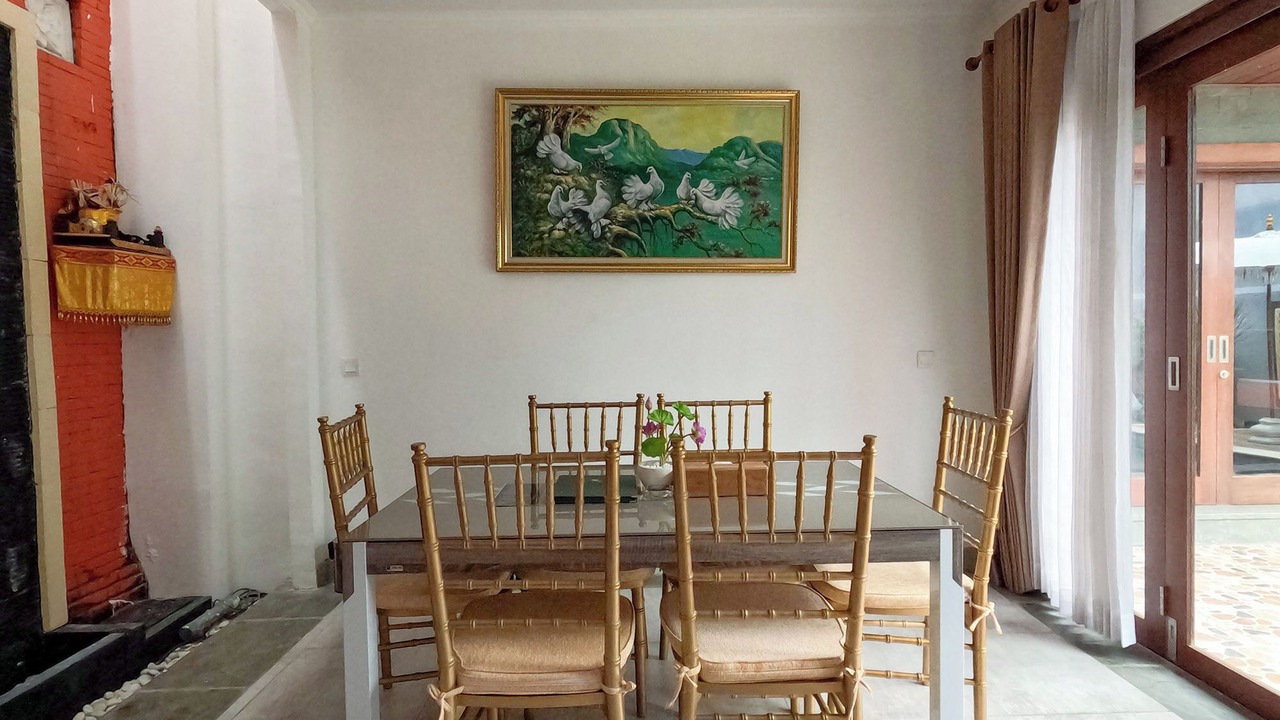 Photo of Others in Saba