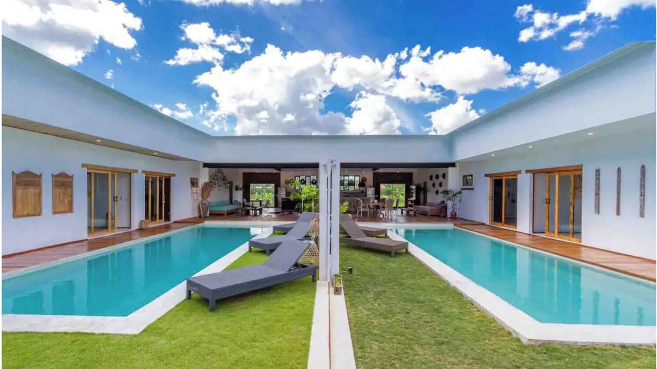 Photo of Outdoor in Tanjungbenoa