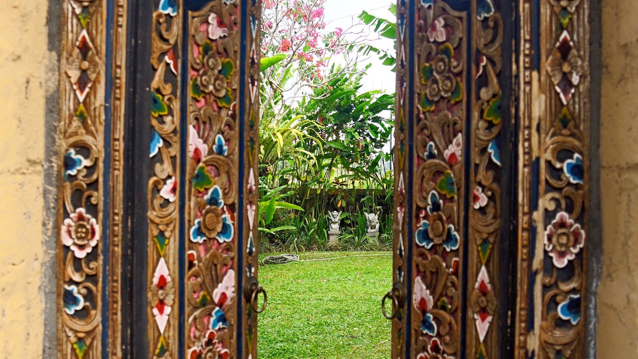 Photo of Others in Kutuh Kaja