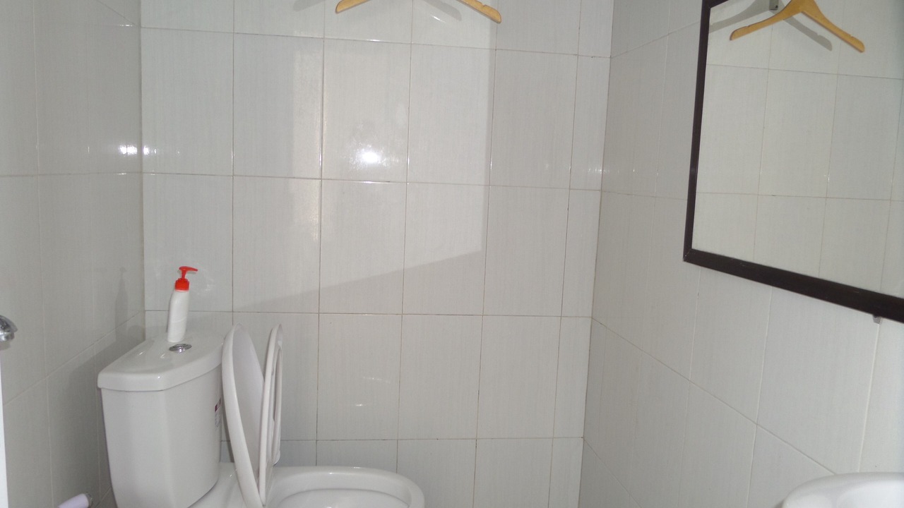 Photo of Bathroom in Kintamani