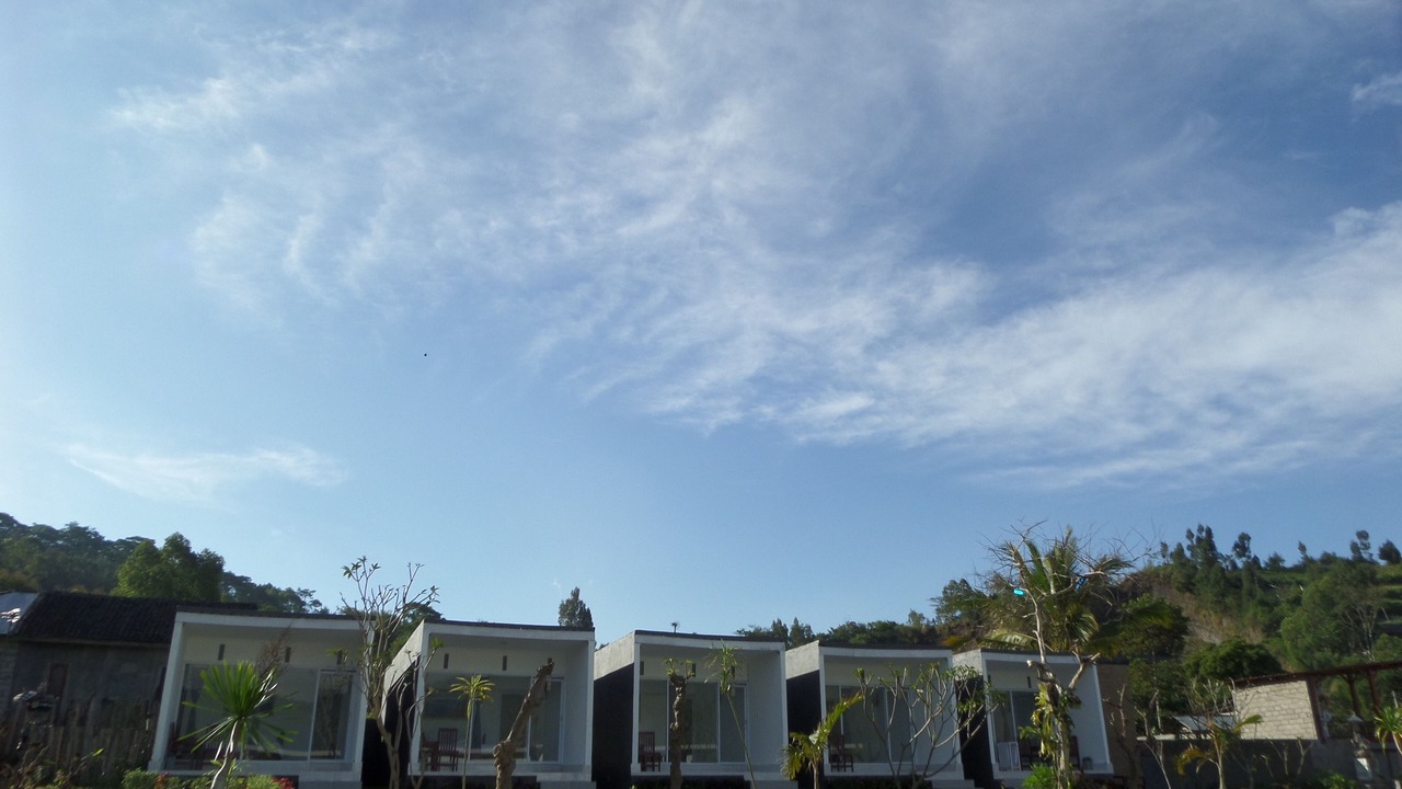 Photo of Outdoor in Kintamani