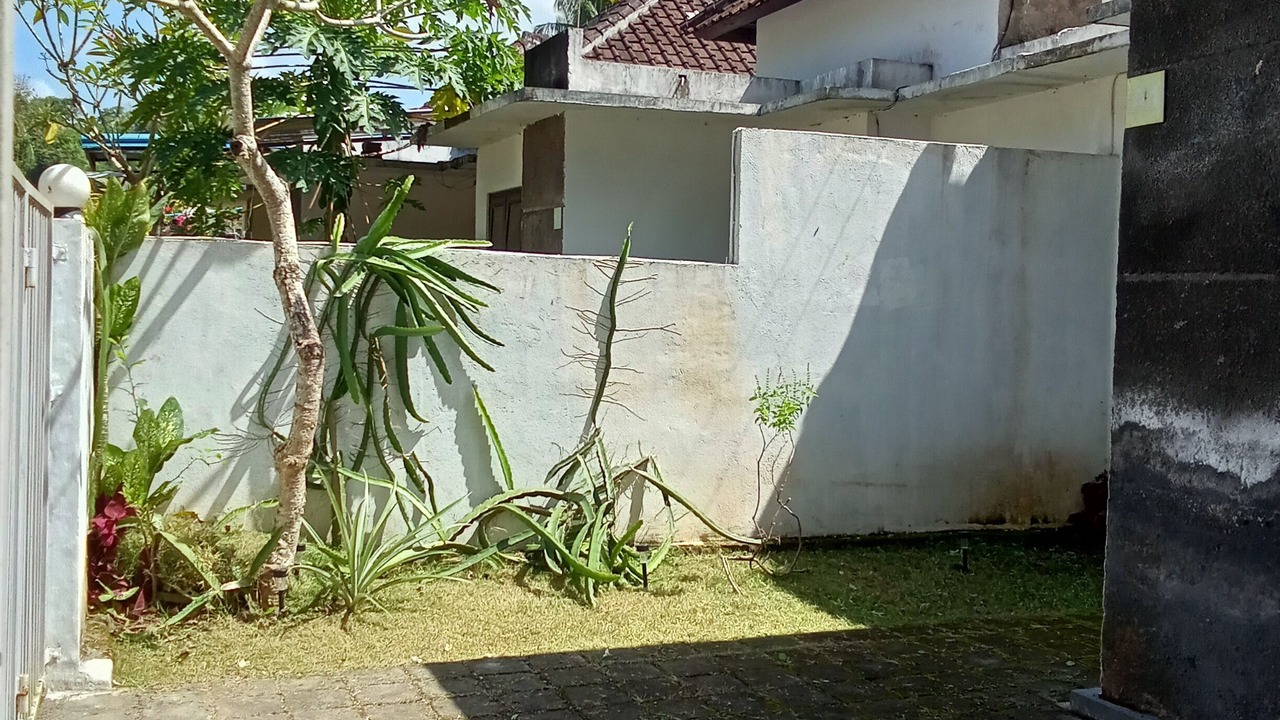 Photo of Outdoor in Candi Dasa