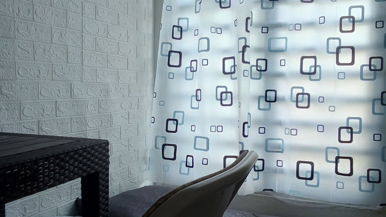 Photo of Bedroom in Candi Dasa