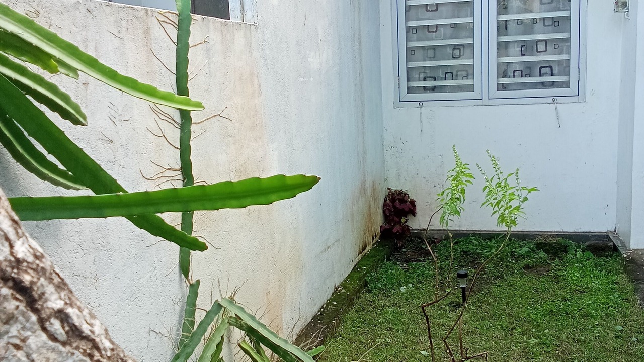 Photo of Outdoor in Candi Dasa