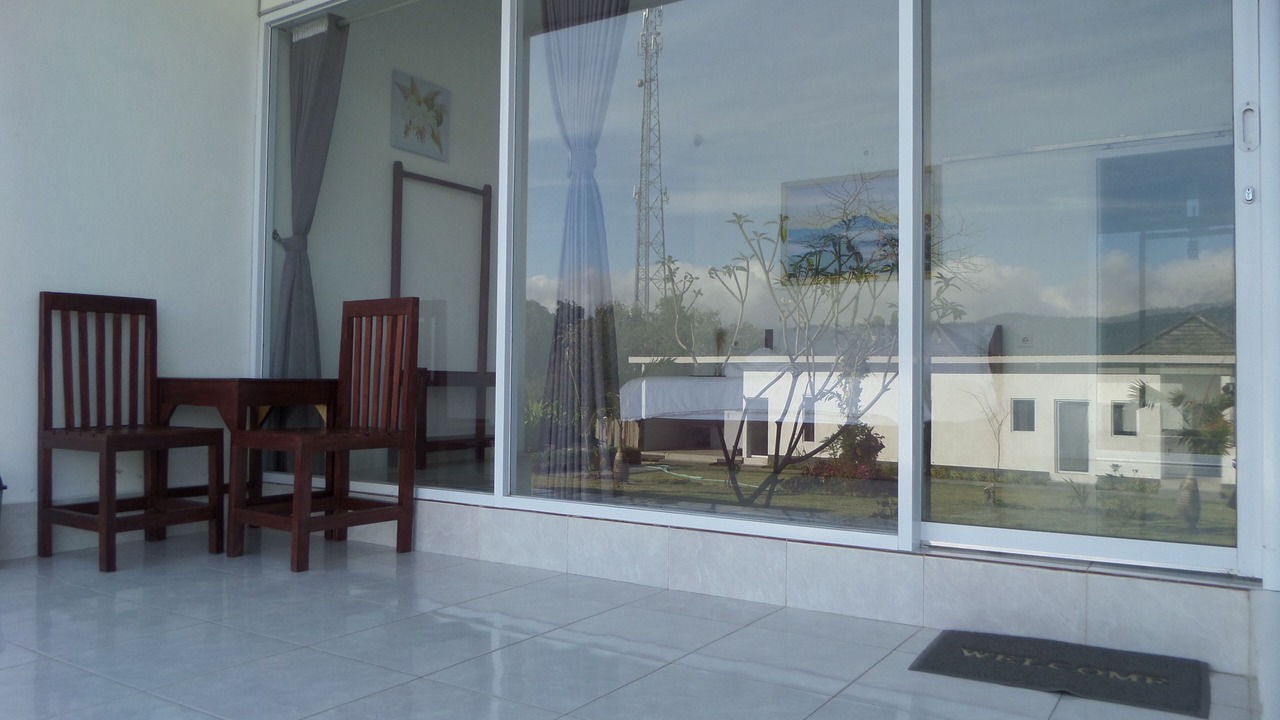 Photo of Outdoor in Kintamani