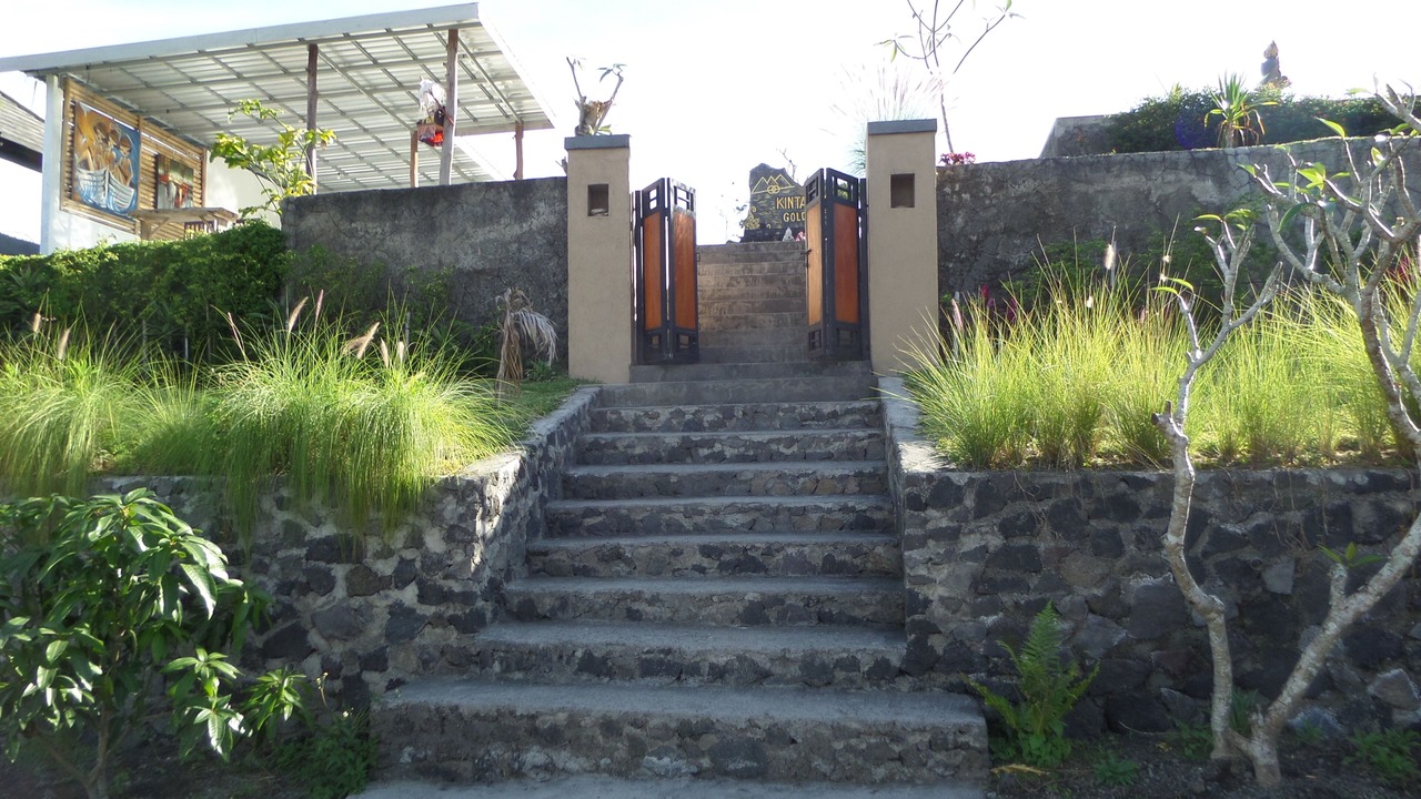 Photo of Outdoor in Kintamani