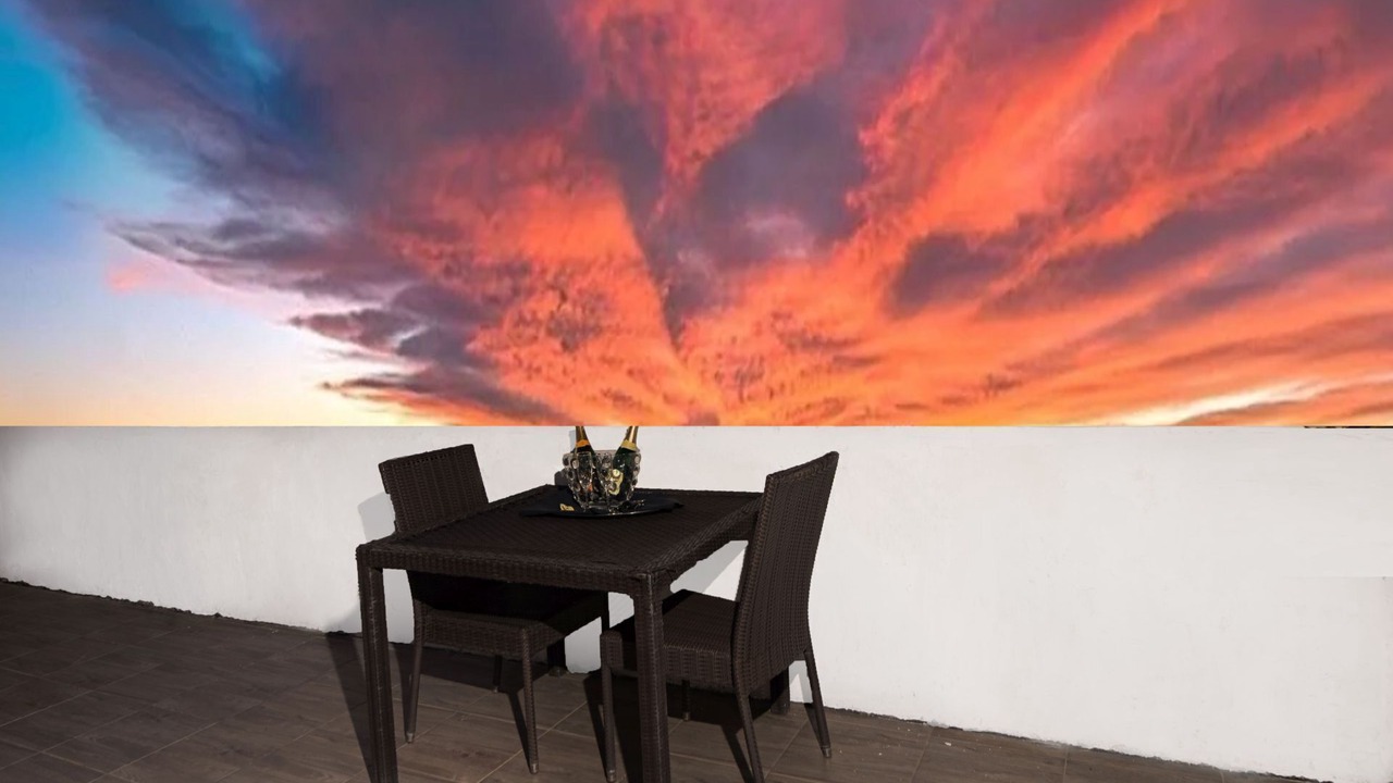 Photo of Outdoor in Sunset Road