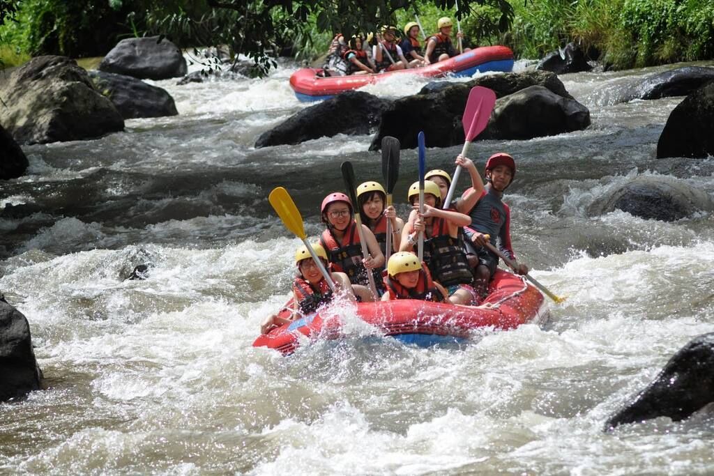 Photo of Others in Bongkasa Pertiwi