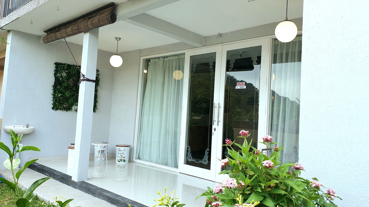 Photo of Outdoor in Candikuning