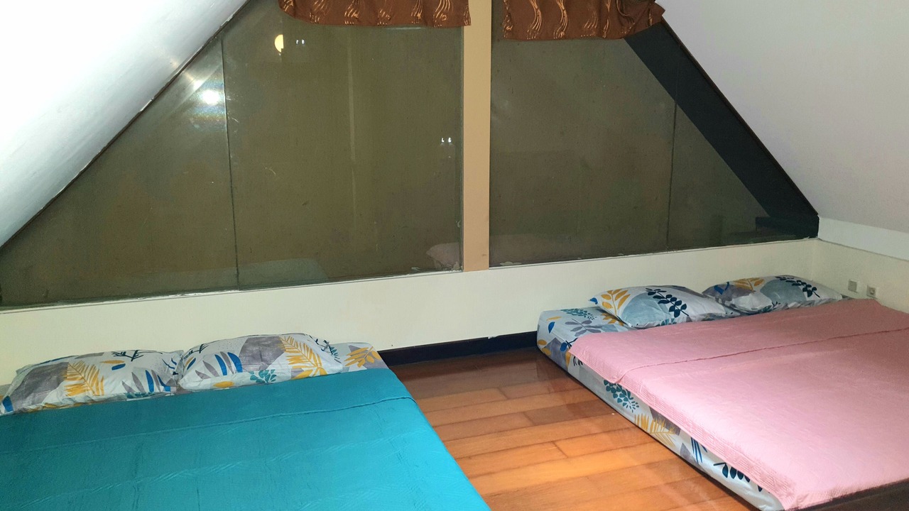 Photo of Bedroom in Candikuning