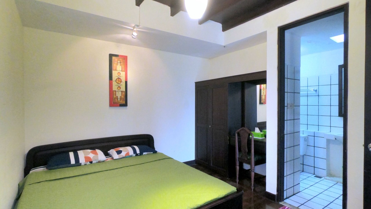 Photo of Bedroom in Candikuning