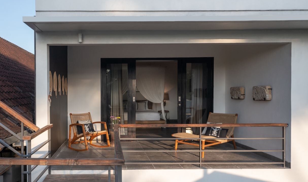 Photo of Outdoor in Seminyak