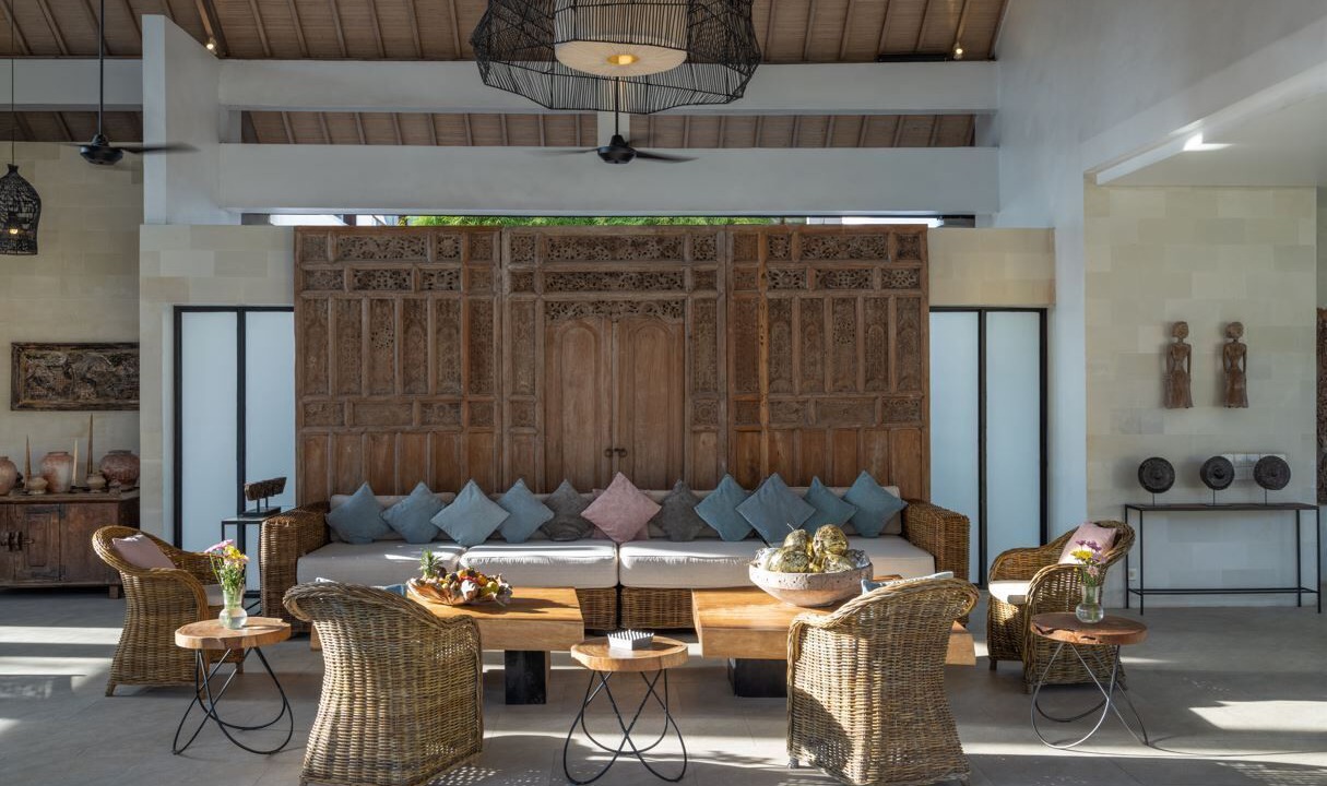 Photo of Others in Seminyak