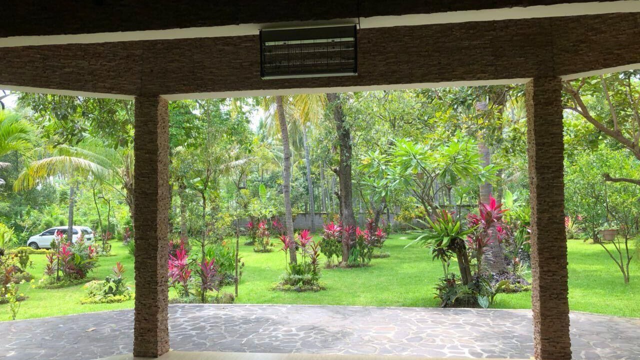 Photo of Outdoor in Bondalem