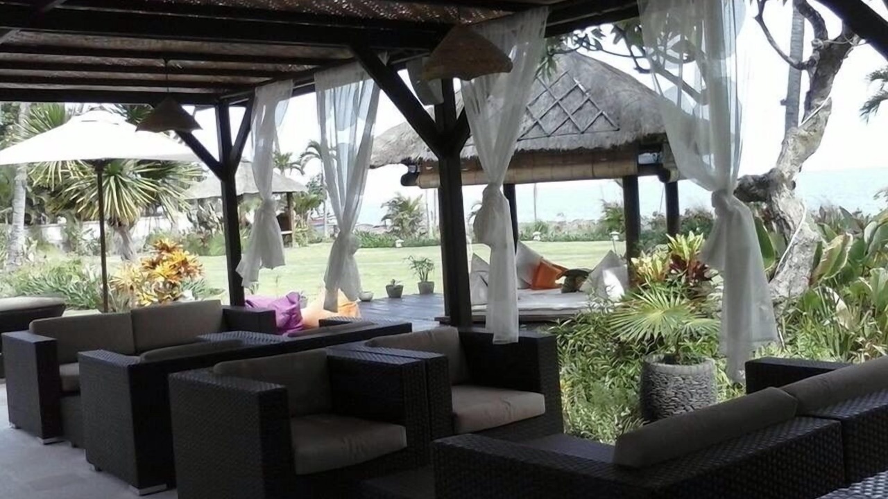 Photo of Outdoor in Bukti