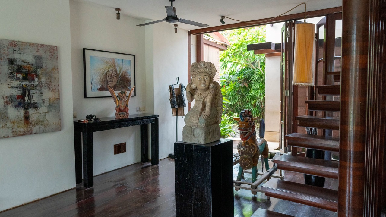 Photo of Others in Batuan