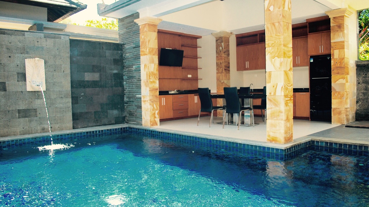 Photo of Outdoor in Gianyar