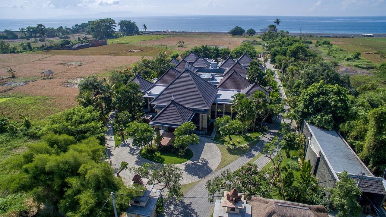 Photo of Outdoor in Gianyar