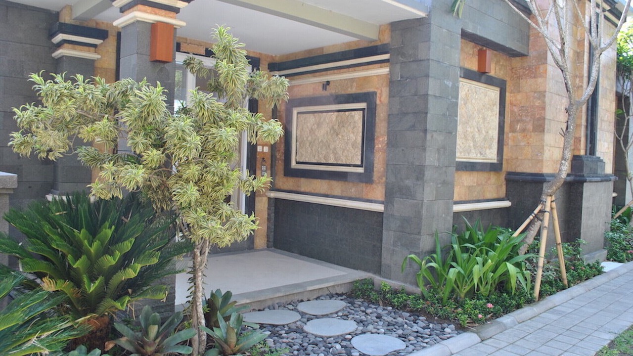 Photo of Outdoor in Gianyar