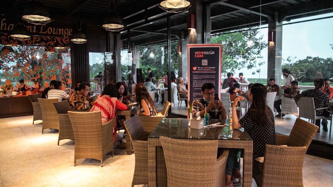 Photo of Others in Gianyar