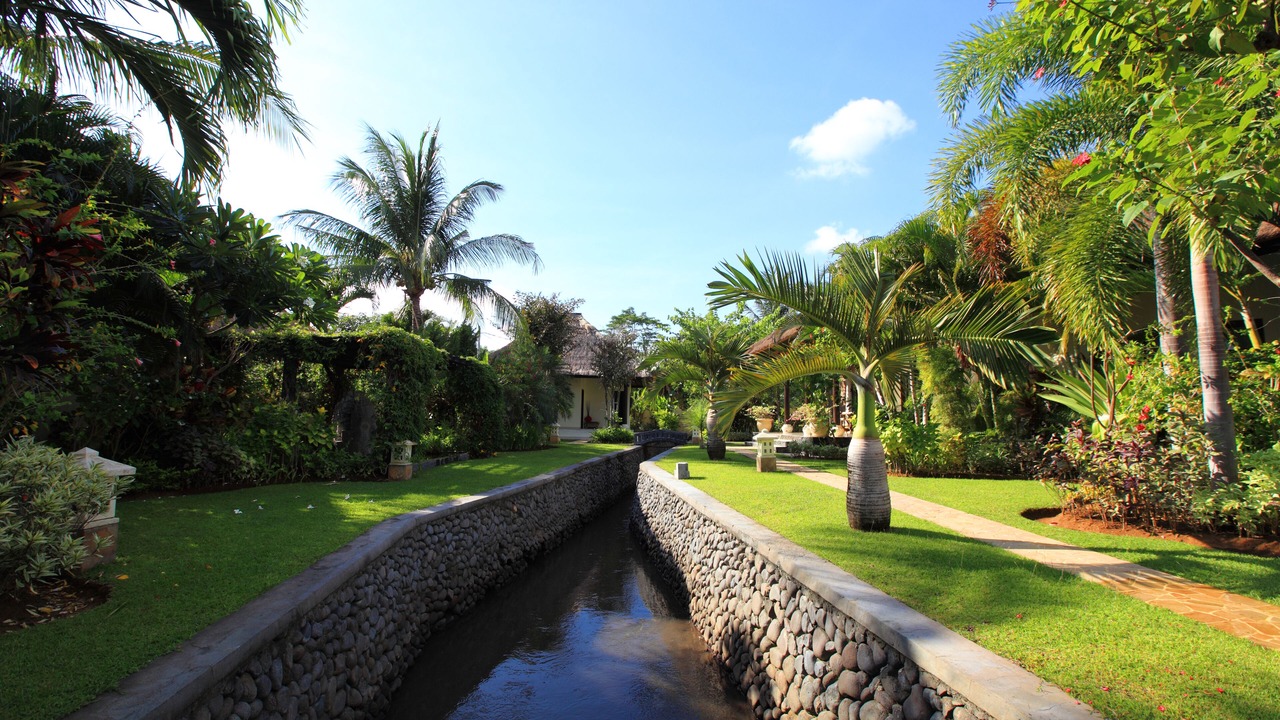 Photo of Outdoor in Dencarik