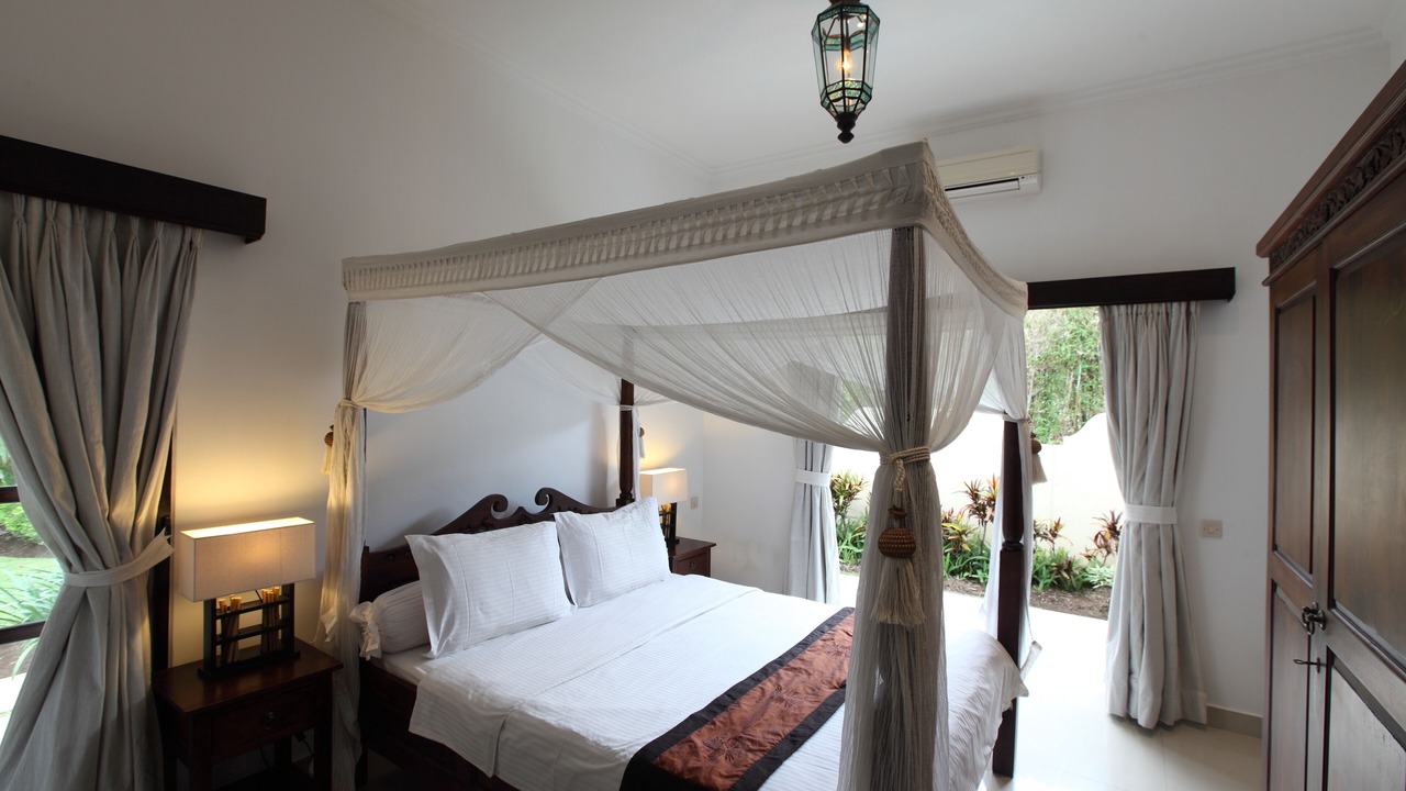 Photo of Bedroom in Dencarik