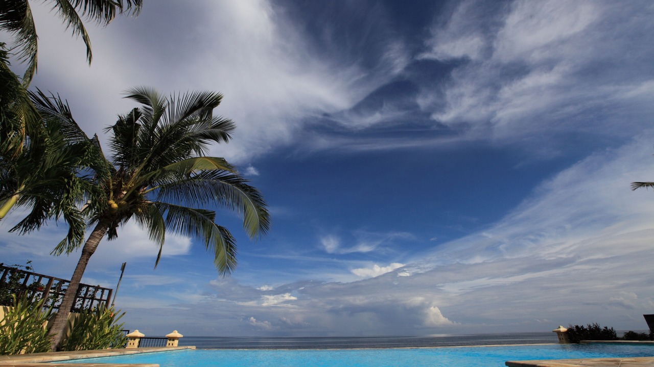 Photo of Outdoor in Dencarik