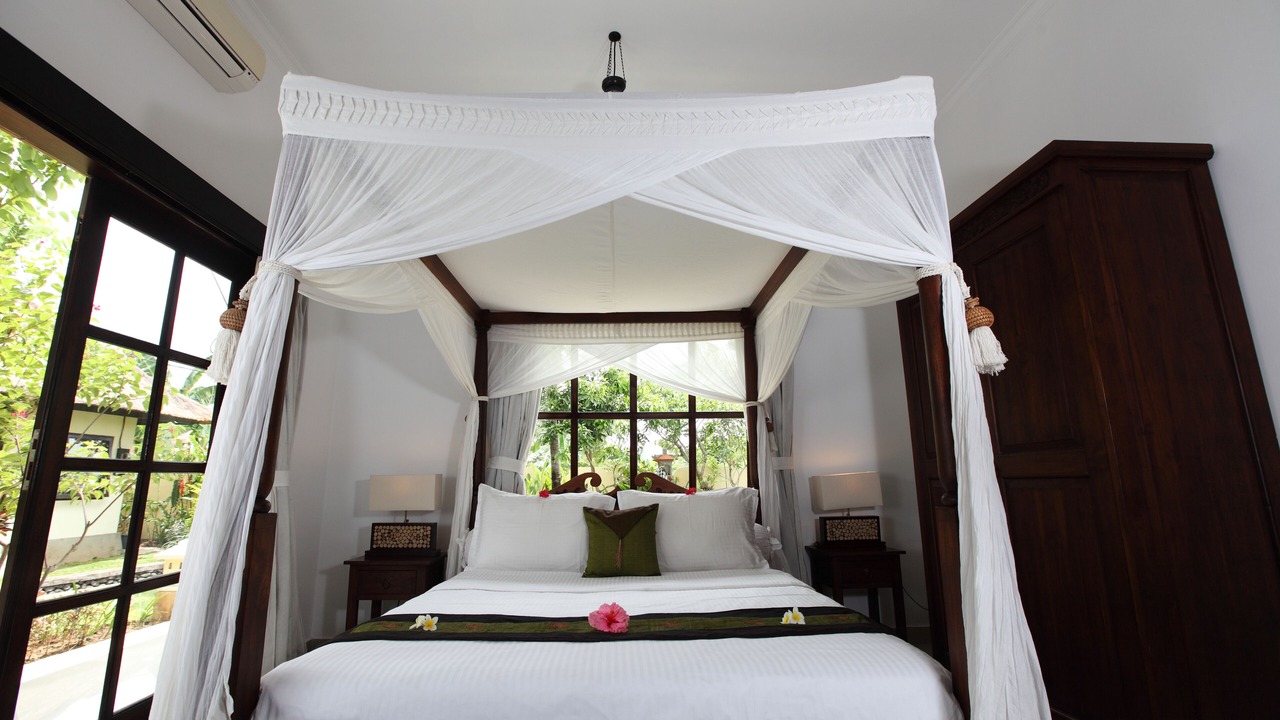 Photo of Bedroom in Dencarik