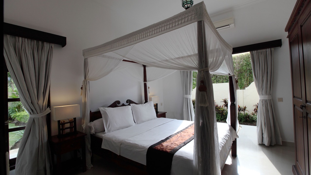 Photo of Bedroom in Dencarik